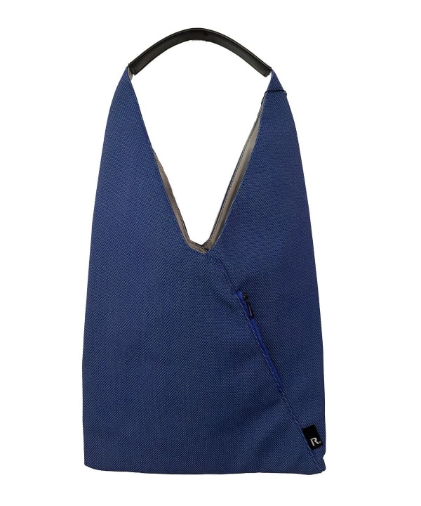 バッグ everyone kvadrattextiles Kvadratが Kvadrat/Raf Simons より、 数量限定の新作アイテムを