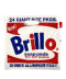 Brillo