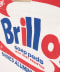 Brillo