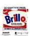 Brillo