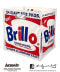 Brillo