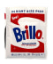 Brillo
