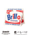 Brillo