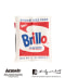 Brillo