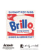 Brillo