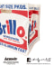 Brillo