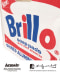 Brillo