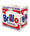 Brillo