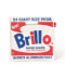 Brillo