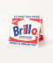 Brillo