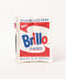 Brillo