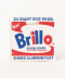 Brillo
