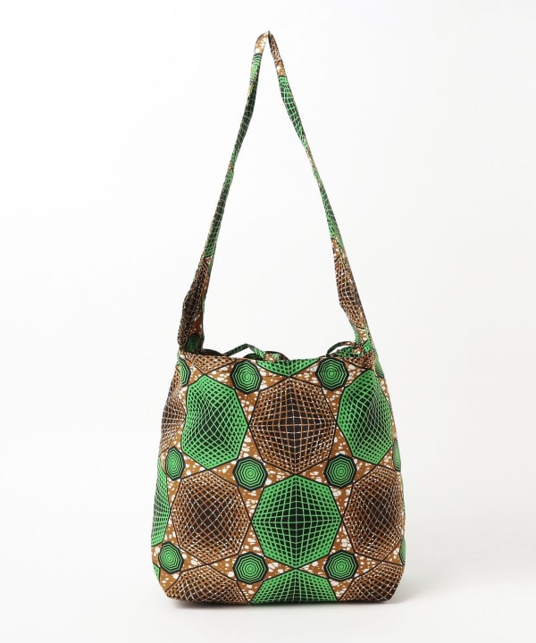 item main image