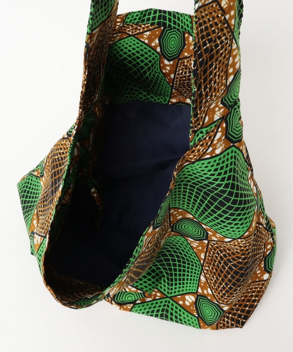 item main image