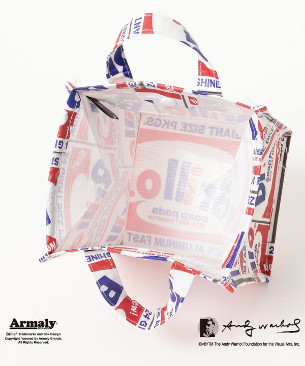 item main image
