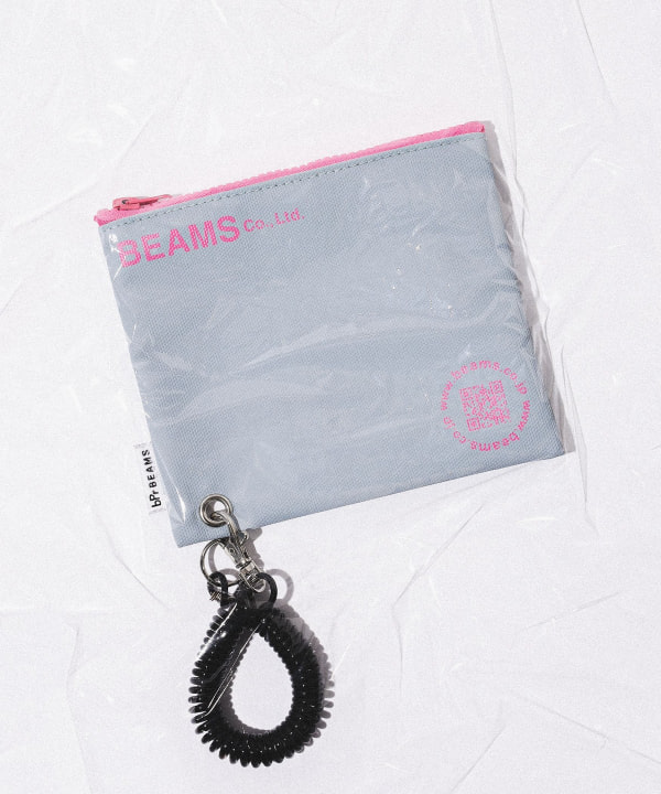 item main image