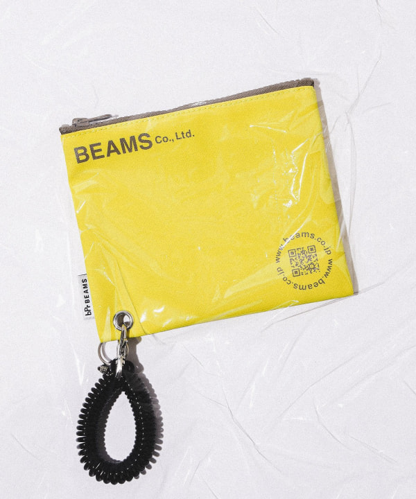 item main image
