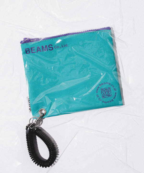 item main image