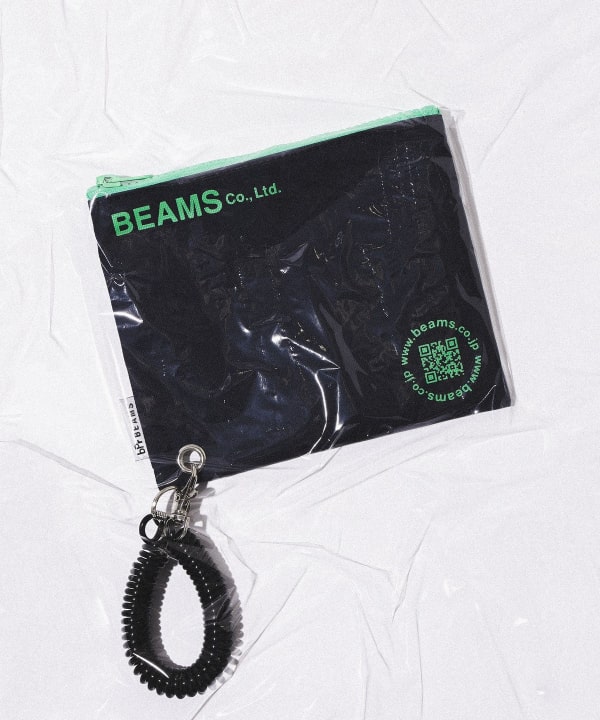 item main image