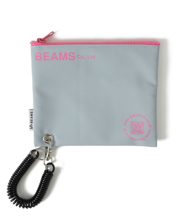 item main image