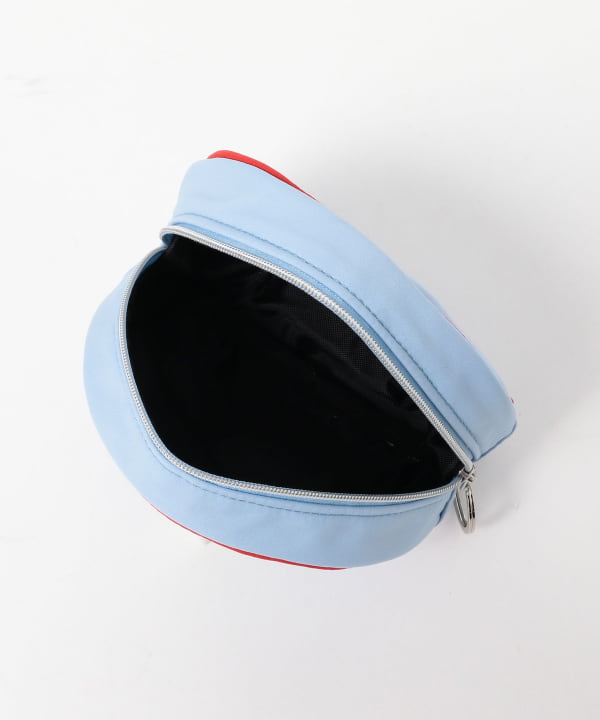 item main image