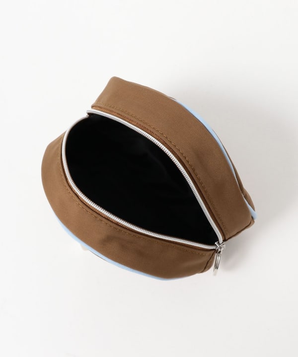 item main image