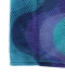PURPLE WAVE