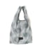 GREY WAVE