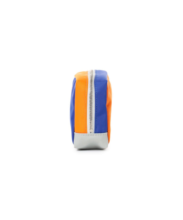 【別注】STANDARD SUPPLY / スクエアポーチ M