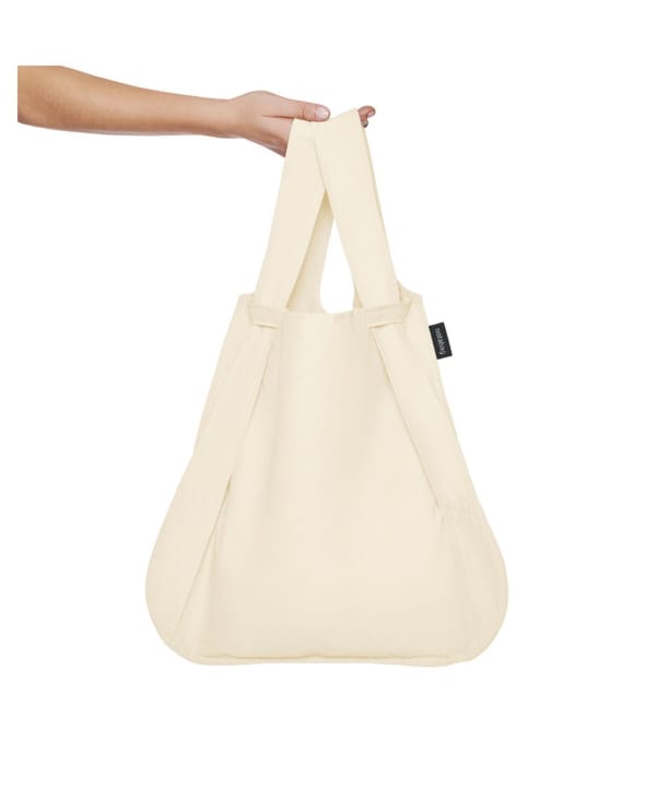 Notabag / BAG & BACKPACK