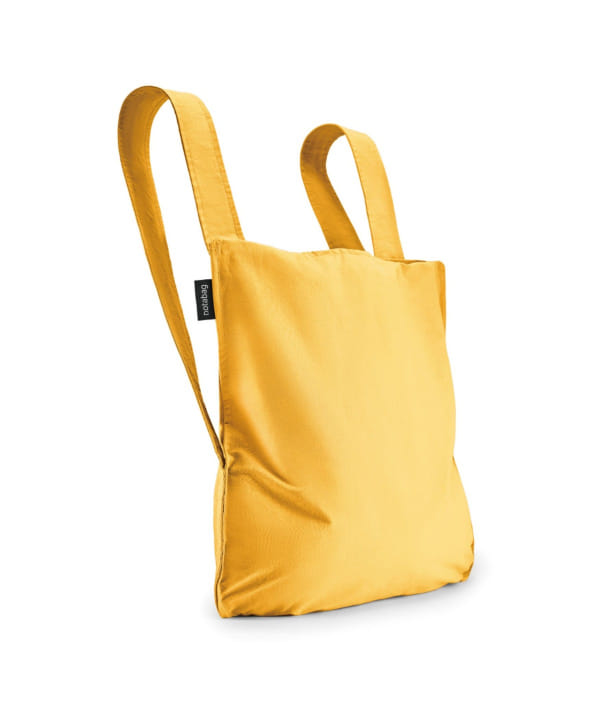 Notabag / BAG & BACKPACK