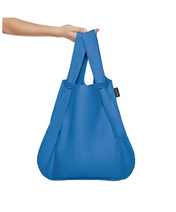 Notabag / BAG & BACKPACK