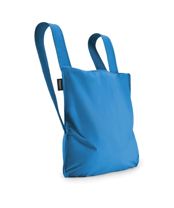 Notabag / BAG & BACKPACK
