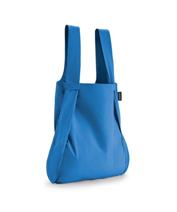 Notabag / BAG & BACKPACK