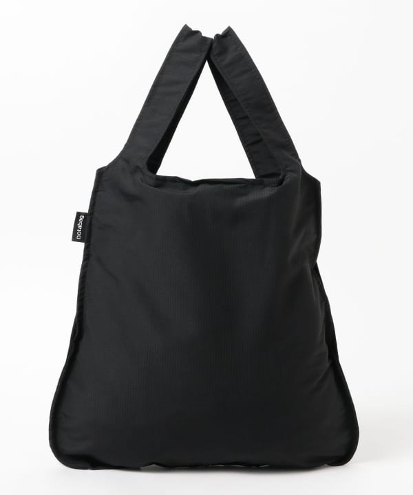 Notabag / BAG & BACKPACK