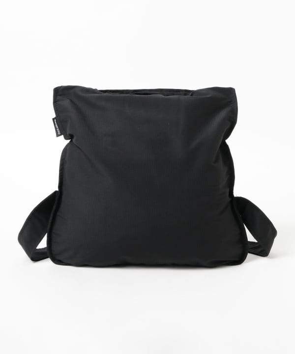 Notabag / BAG & BACKPACK