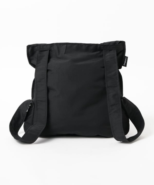 Notabag / BAG & BACKPACK