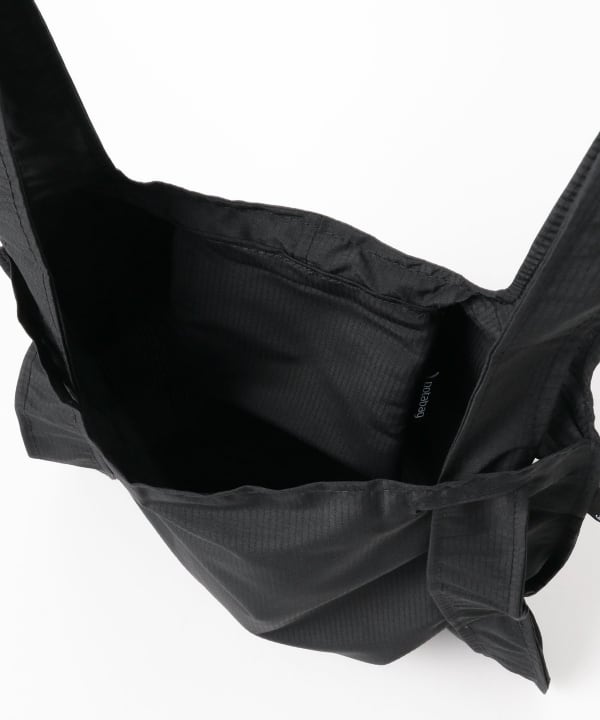 Notabag / BAG & BACKPACK