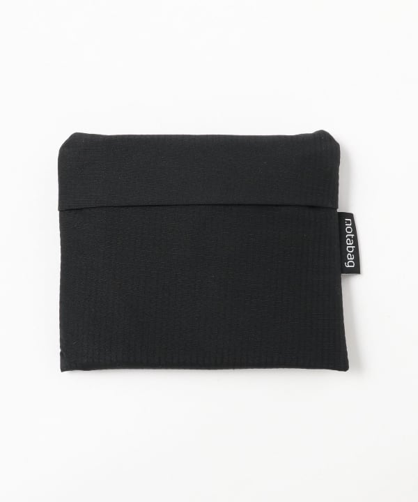 Notabag / BAG & BACKPACK