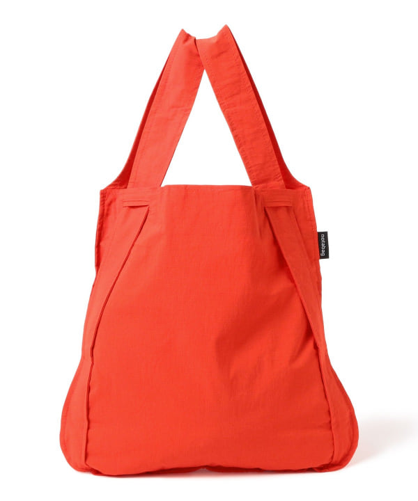 Notabag / BAG & BACKPACK