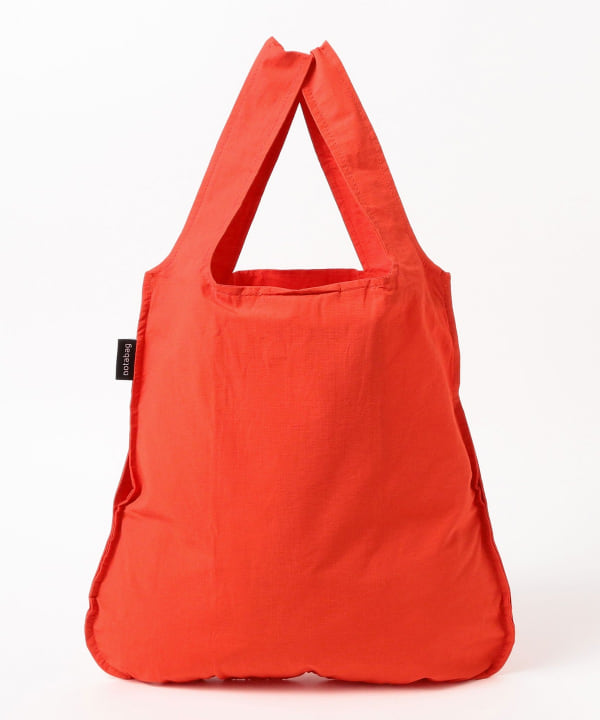 Notabag / BAG & BACKPACK