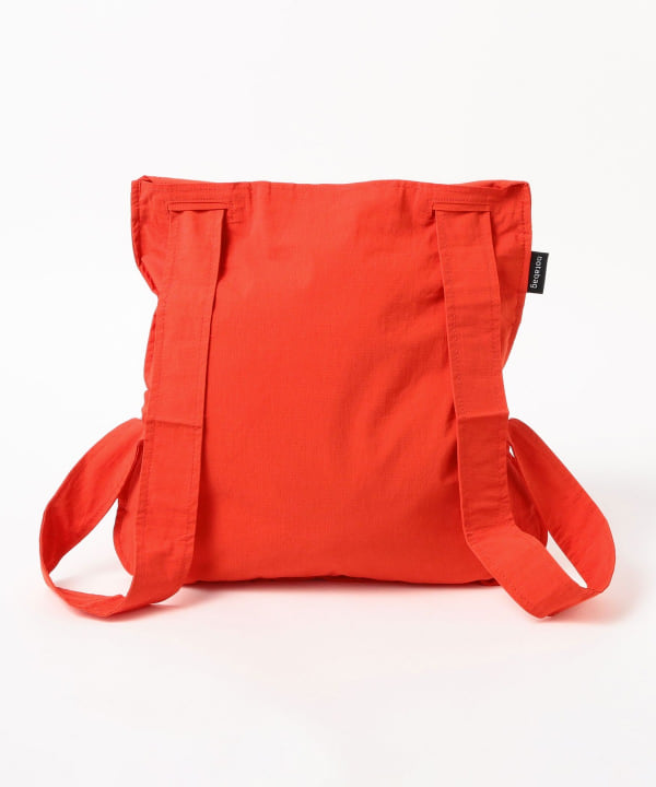 Notabag / BAG & BACKPACK