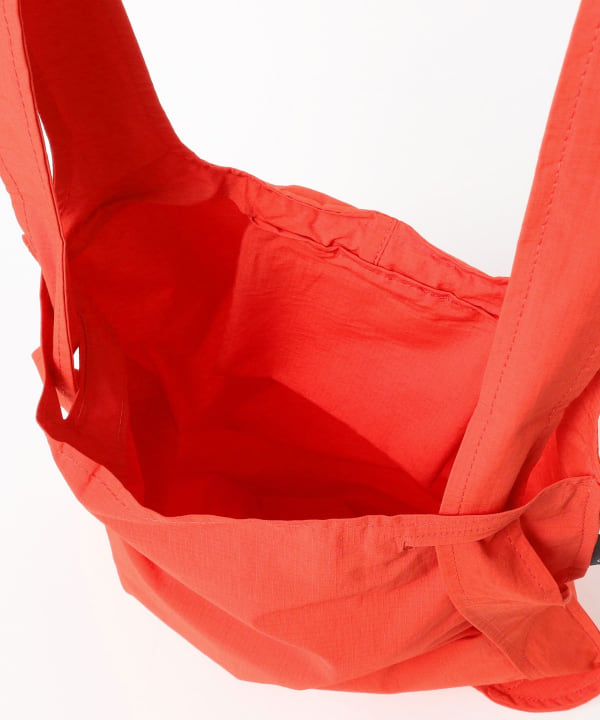 Notabag / BAG & BACKPACK