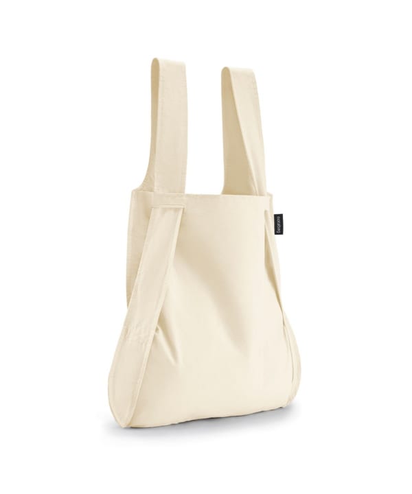 Notabag / BAG & BACKPACK