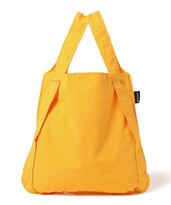 Notabag / BAG & BACKPACK