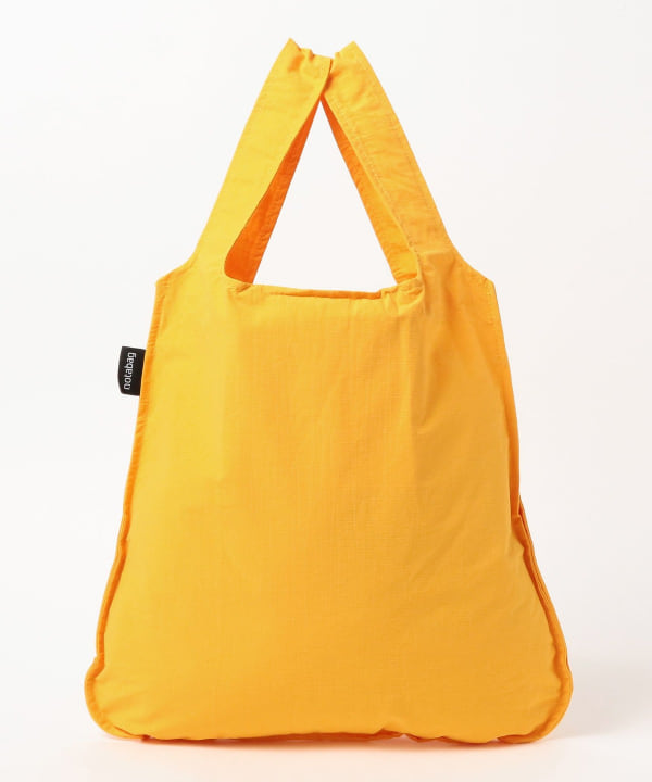 Notabag / BAG & BACKPACK