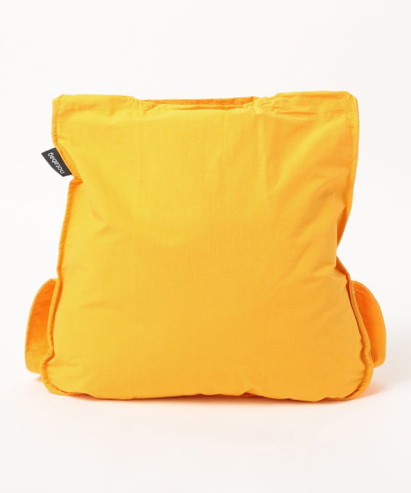 Notabag / BAG & BACKPACK