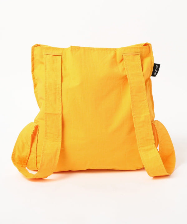 Notabag / BAG & BACKPACK