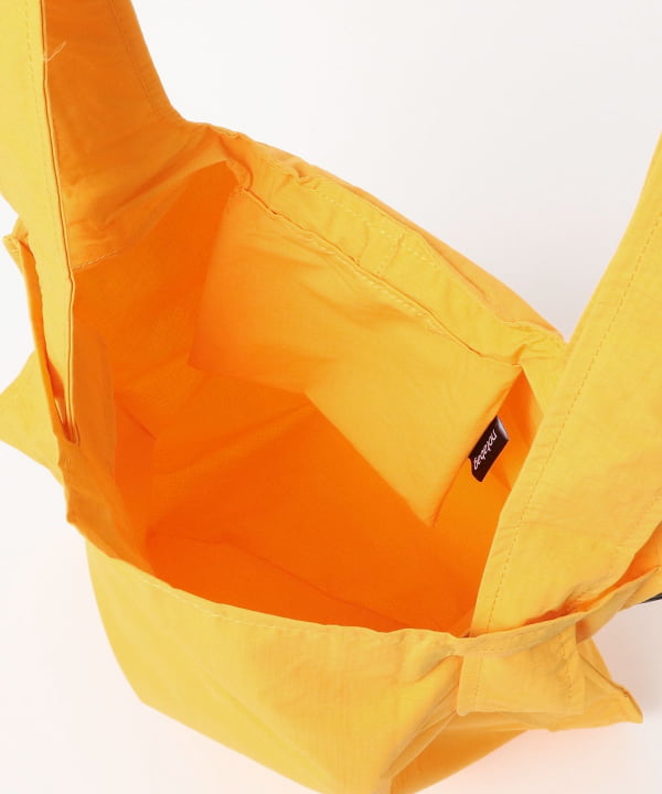 Notabag / BAG & BACKPACK