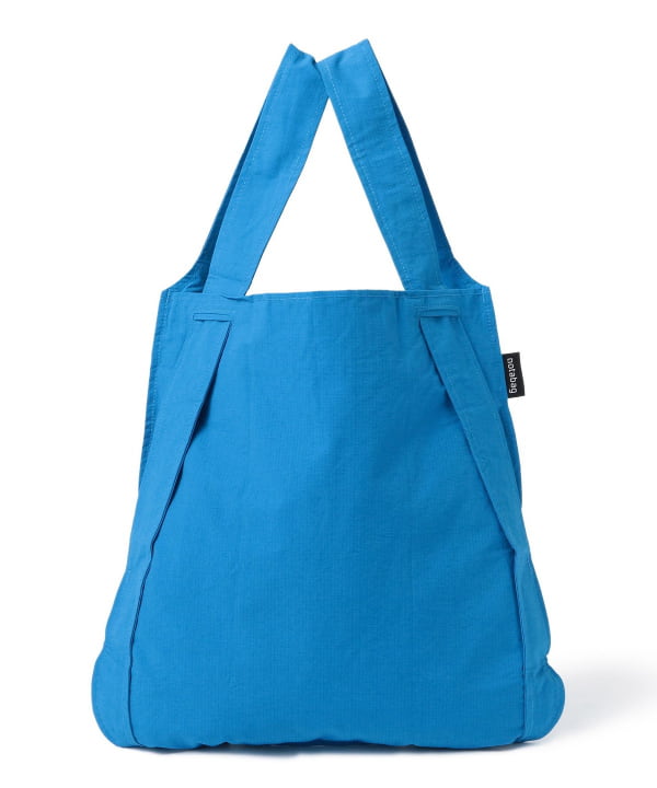 bPr BEAMS（bPrビームス）Notabag / BAG & BACKPACK（バッグ トート